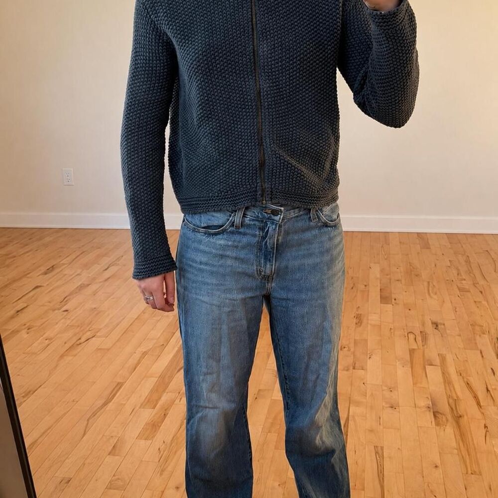 Unbranded Men's Hoodie